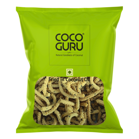 Murukku 600 g