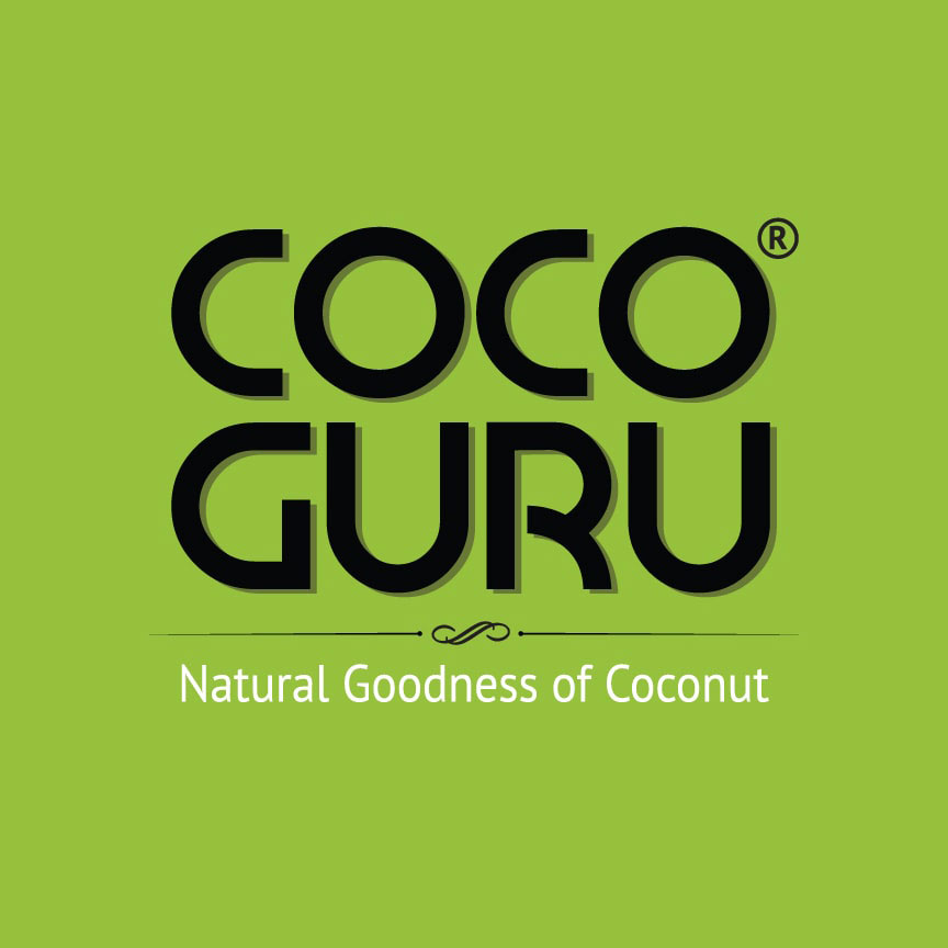 Cocoguru Logo