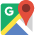 Google Map Address