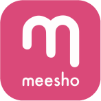 Meesho Ecommerce