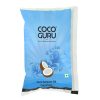 Home - Cocoguru Coconut Oil